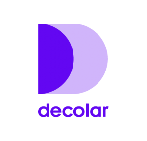 Decolar