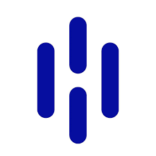 Hotel Link