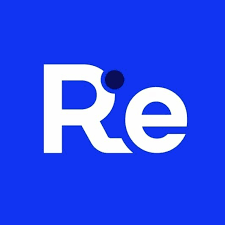 Registrou Marcas